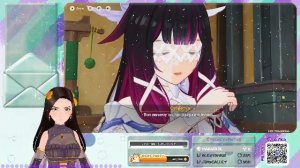 Мяфф! Играем ^_^