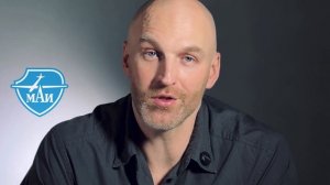 Самоуков Константин, Визитка 2025 год