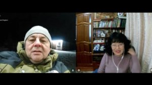 Долго гад маскировался под маской жителя Владивостока.