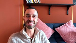 ЭФИР для ИЩУЩИХ. Сегодня Ты Перестанешь Искать и перейдёшь в Режим Творца. Анар Дримс