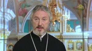 Церковный календарь 23 декабря. Преподобный Фома Дефуркин, игумен