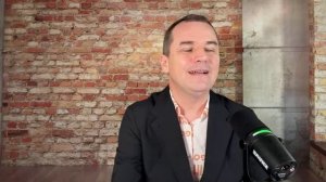 ТАЙНЫЙ ГРЕХ КОТОРЫЙ ПРОТИВЕН БОГУ