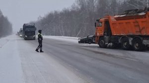 Опер-ТВ от 15.12.2025