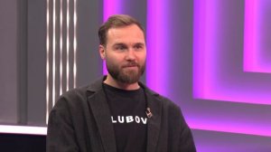 Однажды утром: премьера фильма