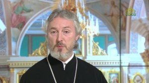 Церковный календарь 17 декабря. Преподобный Иоанн Дамаскин