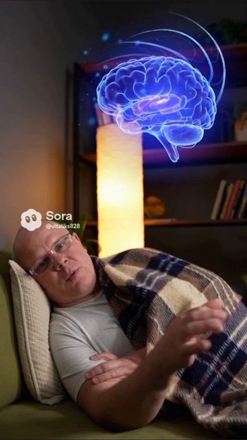 Vitaliks рассказывает