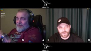 выборы в Украине?? серьезно?? (НС 13.12.25)