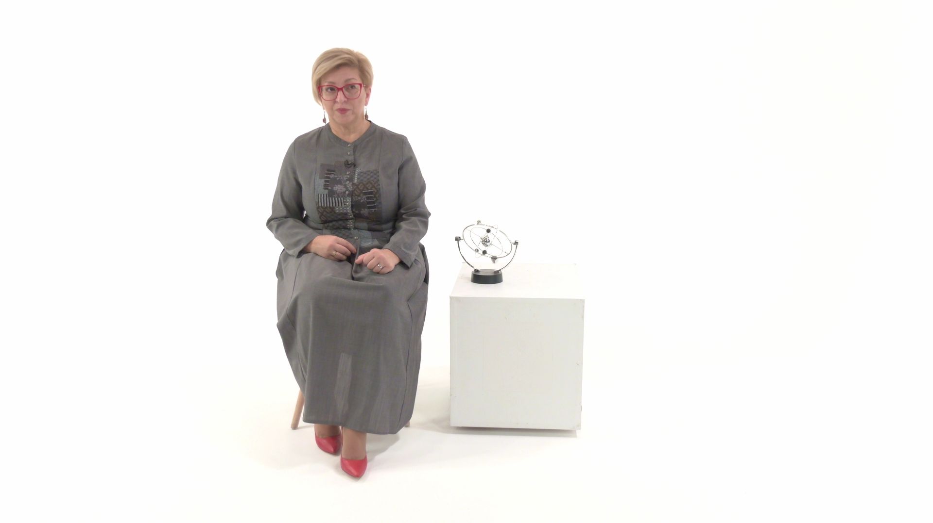 Югорский психолог рассказала о правильном строительстве взаимоотношений