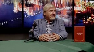 Породы собак и людей