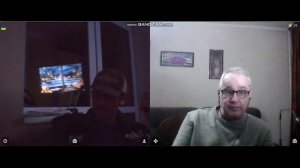 Кто должен уступить?