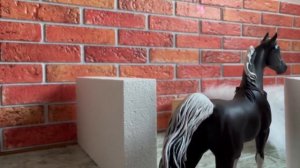 Проект 2025 Сериал "Власть 2"