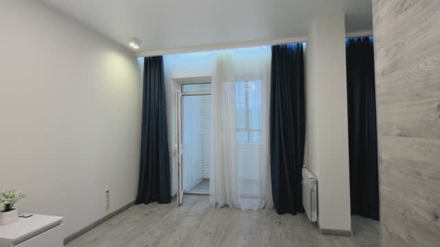 ИППОДРОМСКАЯ. смотреть онлайн