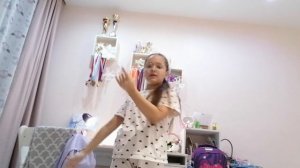 по новый год