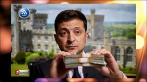 Экс-глава МИД Австрии Карин Кнайсль: у Зеленского мало шансов остаться у власти