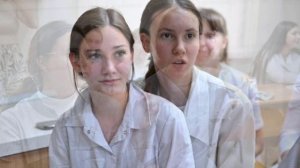 Министр краевого здравоохранения Станислав Мальцев встретился с участниками проекта Сёстры милосерди