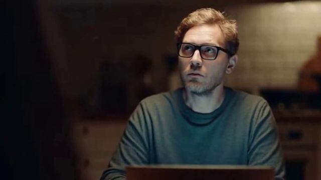 17 «Самые смешные и абсурдные котики! 🐱 С ними жить невозможно 😂»