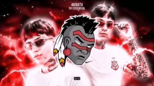 MONTAGEM || SO || ESSINCIANAL ||