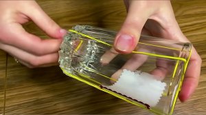 Эти хитрости УДИВЯТ ВАС😱