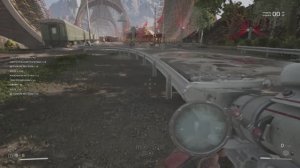 X АТОМНОЕ 🤫 СЕРДЦЕ. КУРЬЕР С БОШКОЙ 🧒 ПЕТИ