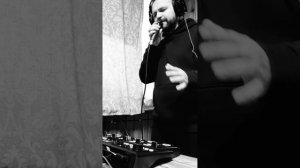 Antonio * JawS * Novikov - Nemiga - белым (cover )