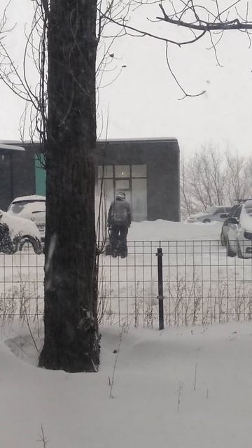 Зима в сердце смотреть онлайн