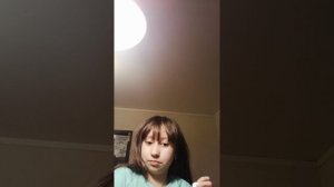 VID_20251216_210231.mp4