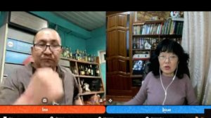 Казах, проводящий языковые патрули, хочет приехать в Казань! Не пускать в Россию!