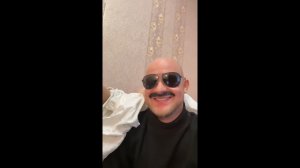 🔥😂 БЕЗУМНЫЕ ПРИКОЛЫ 2025!! ЛУЧШИЕ МЕМЫ!! СМЕШНЫЕ ВИДЕО, СКЕТЧИ, ЮМОР 2025 💥🤯 НАТУРАЛ АЛЬБЕРТОВИЧ