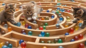 РАЗВЛЕКАТЕЛЬНОЕ ВИДЕО ДЛЯ ДЕТЕЙ