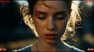 СССР. История 2.