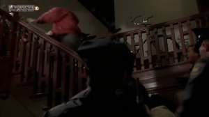 The Dudes Of Wrath - Shocker (Shocker 1989)