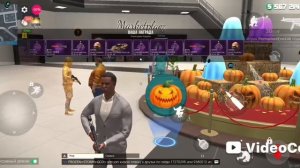 гранд криминал онлайн ГКО часть 1