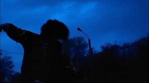 Melicore - в том мире