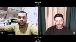 (₽) курдюк миллионера (НС 10.12.25)