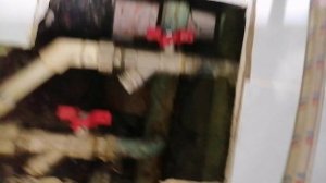 достали уже эти короба,теряем много времени в работе