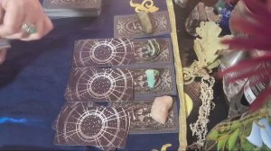 Чистка От ВАМПИРСКИХ КАНАЛОВ.