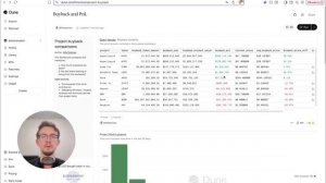 Как заработать на байбеках в крипте？ Лучший способ в 2026. AAVE, HYPE, BNB и другие