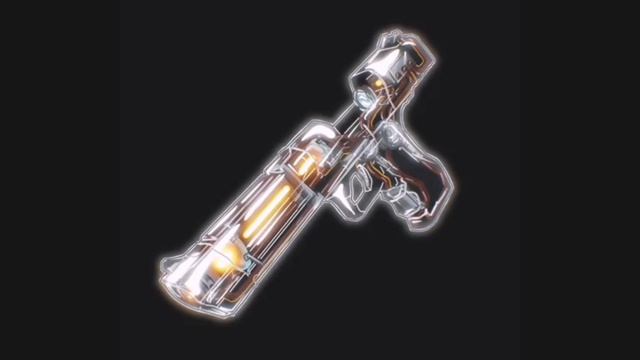 "GALAXY" смотреть онлайн