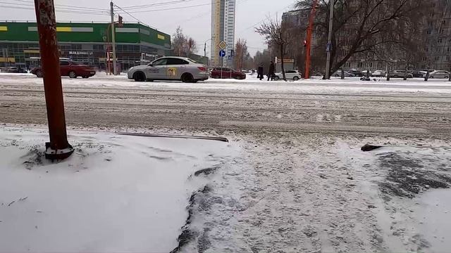 Басня Волк на псарне