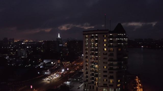 Սաղմոսpsalm псалом 3