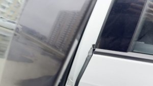 Skoda Octavia 2018 г. VIN 013028 Краснодар