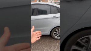 Omoda S5 GT., 2024г.1.5 (147л/с). 150 км.