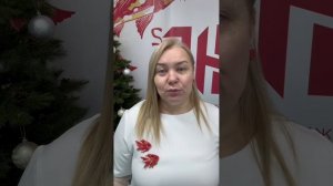 Профессиональное повышение квалификации в Пекине