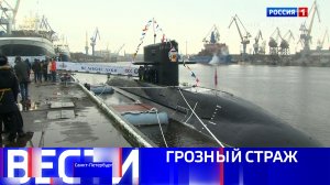 Вести Санкт-Петербург. Выпуск 21.10 от 16.12.2025