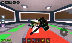 Как построить дом замок в маинкрафте