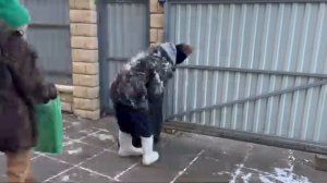 ОЧЕРЕДНАЯ МАШИНА ОТПРАВЛЕНА...