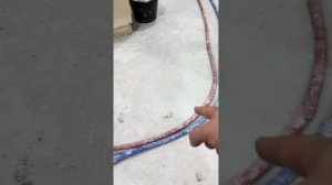 Шумоизоляция пола: ГЛАВНЫЕ ошибки перед укладкой! | ЖК Прокшино