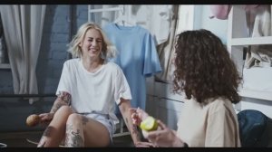 Сиречь - I can do without you!