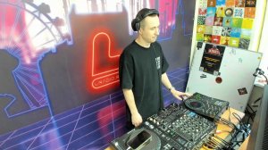 Живые Игры 16.12.2025