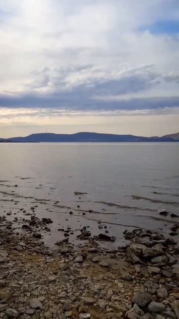 весна в Тольятти